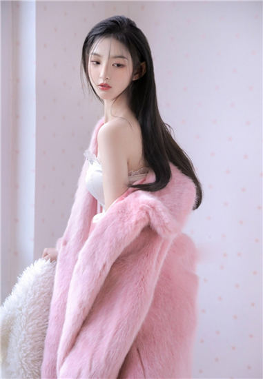 桃花视频免费观看完整版高清全文截图2