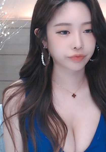 水晶直播app最新截图4