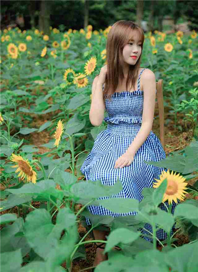 秋葵视频绿巨人免费观看下载安装截图2