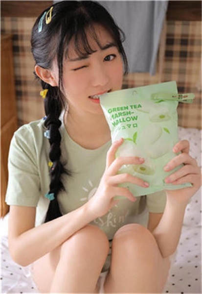 秋葵视频丝瓜视频向日葵视频蕾丝视频安卓截图1