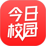我的汤姆猫2无限破解版