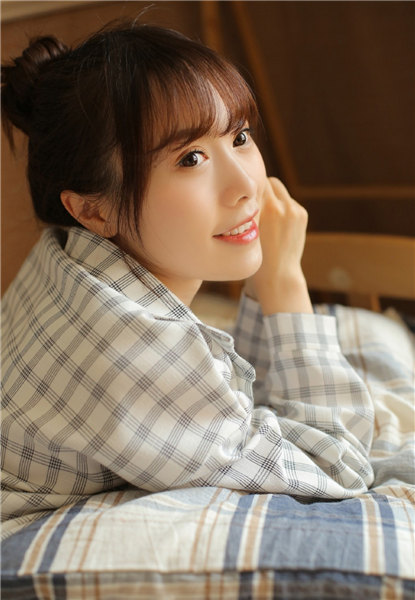 锕锕锕锕锕锕锕好痛app免费下载截图2