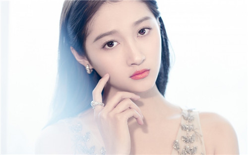 向日葵草莓丝瓜芭乐18岁污优享版截图3