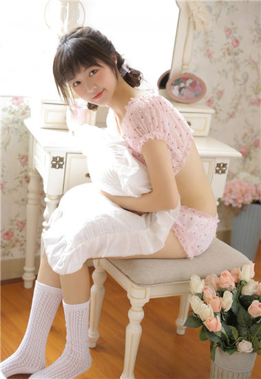 黑科技绿巨人下载千层浪截图3