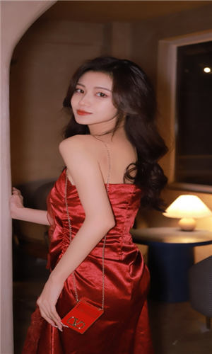 hd2linode日本成熟iphone69解锁版截图2