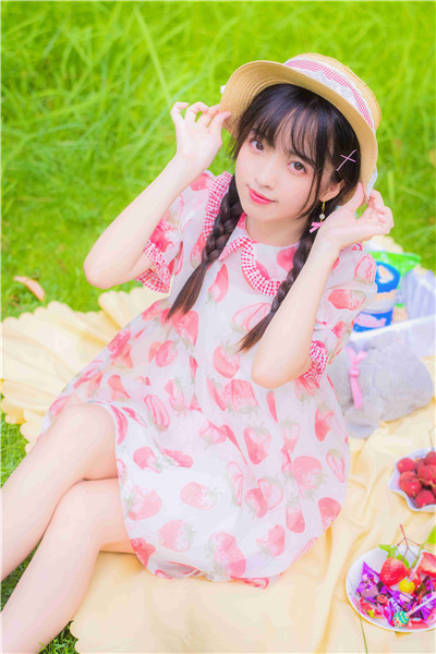 老款富二代截图2