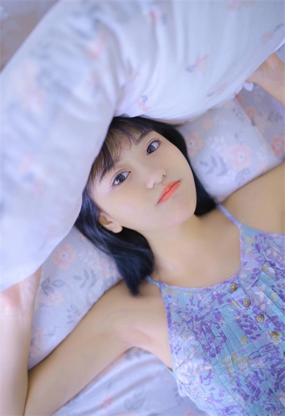 夜里十大禁用软件app大全榴莲截图3