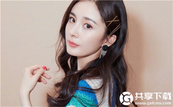 富二代f2抖音app下载二维码版截图3