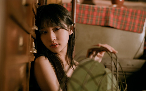 芭比视频下载ios免费版截图3