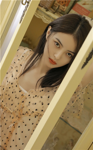 芭乐小猪幸福宝丝瓜草莓app下载截图4