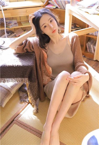 香蕉视频app无限免费版截图2