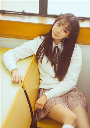 零零后资源网app安卓版截图2