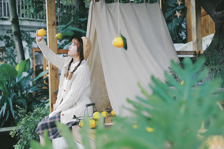 青柠短视频app:青柠短视频app男人的天堂在线观看草莓小软糖