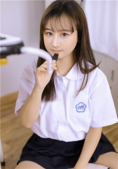 芭乐app下载安装无限看-丝瓜安卓截图2