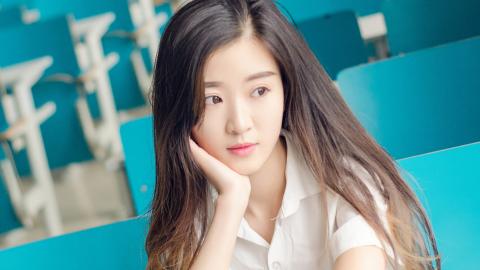 草莓绿巨人香蕉茄子芭乐截图2