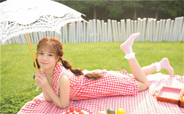 丝瓜秋葵草莓绿巨人大全苹果免费下载截图3