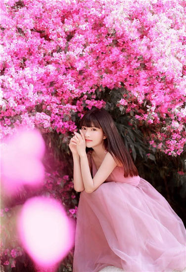 鸭脖视频app罗志祥草莓视频截图1