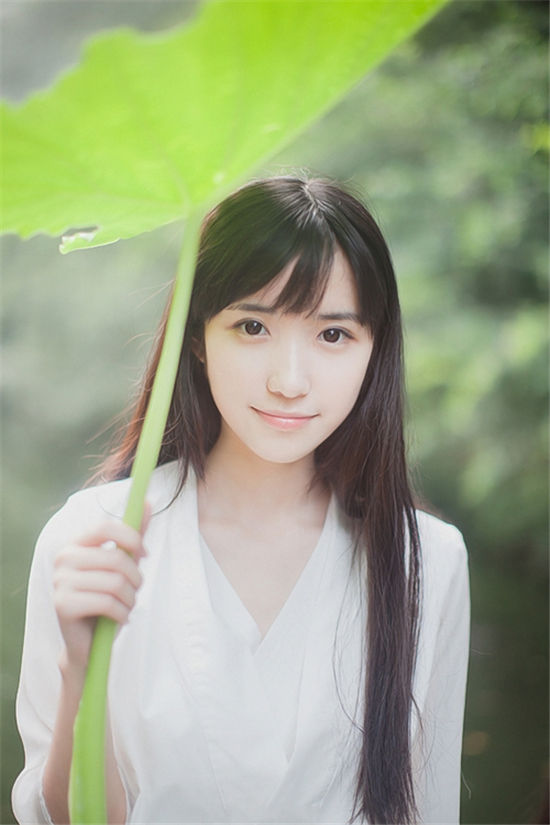 千层浪视频app无删减版截图3