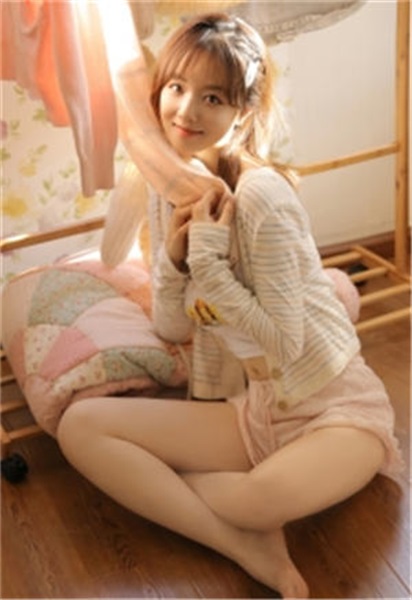 秋葵视频丝瓜视频向日葵视频蕾丝视频安卓截图3