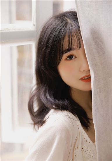 榴莲丝瓜草莓绿巨人芭蕾最新版截图4