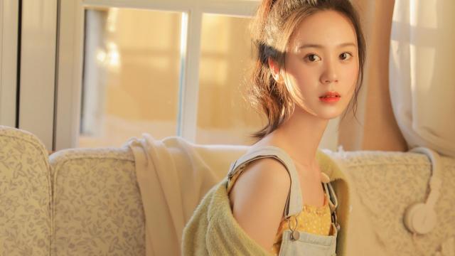 丝瓜绿巨人丝瓜小蝌蚪丝瓜www截图3