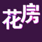 老款富二代截图4