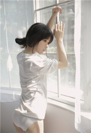 中文新版www在线截图2