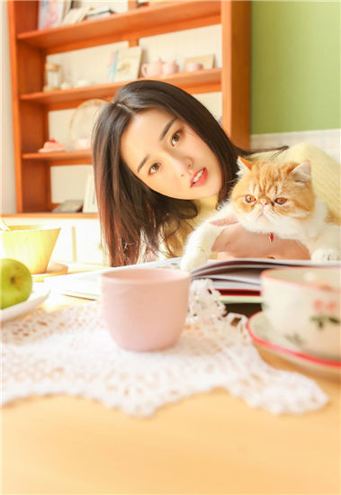 悠悠鸟影视app截图3