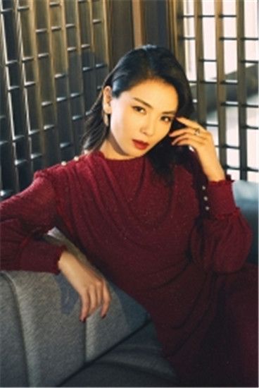 榴莲草莓芭乐黄瓜幸福宝破解截图2