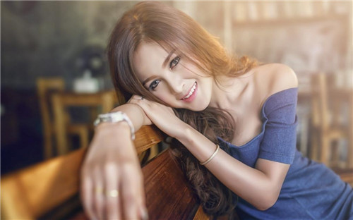 榴莲视频无限次数截图4