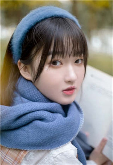 幸福宝xfb50截图3