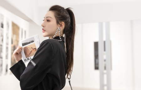 cmg6app芒果视频4.1.1截图3