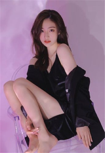 美美哒影视大全在线观看8截图2