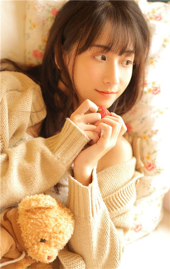 合欢视频app免费下载安装无限看截图2