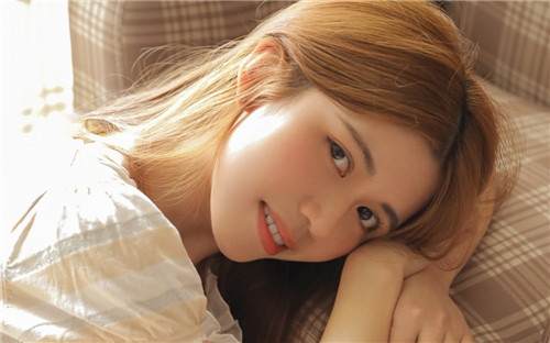 芭乐视app下载安装最新版手机版:视频资源都是可以免费进行体验的播放软件