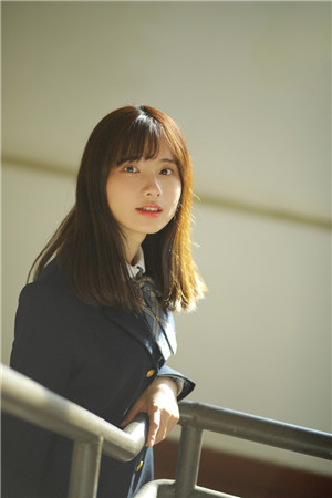 菠萝菠萝蜜视频观看免费播放截图1