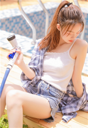 中文新版www在线截图4