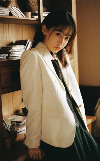 蜜柚视频app免费版截图3