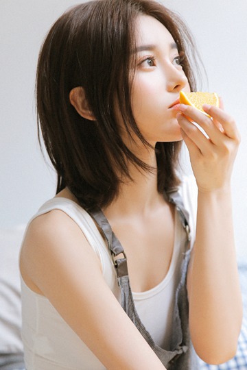 原神星银矿石有什么用 星银矿石位置分享