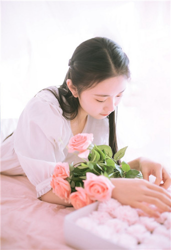 香蕉芒果草莓秋葵丝瓜黄瓜茄子截图2