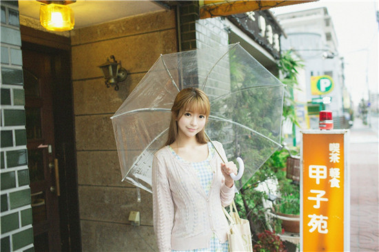 榴莲视频app下载安装站长统计网站进入下载官网截图4