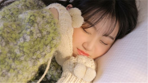 丝瓜草莓秋葵污下载旧版app大全完整版:一款非常好用的影视播放软件