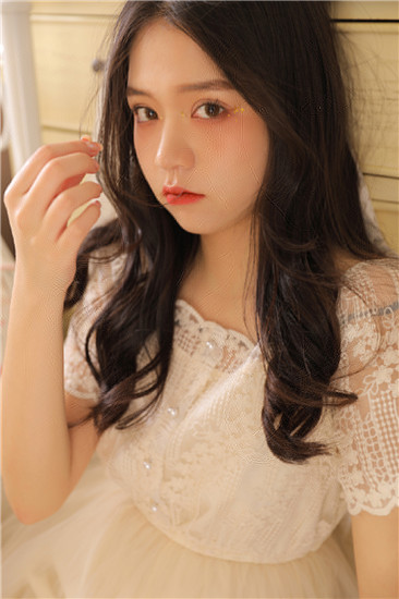 草莓视频免费观看版下载最新下载入口免费ios截图1