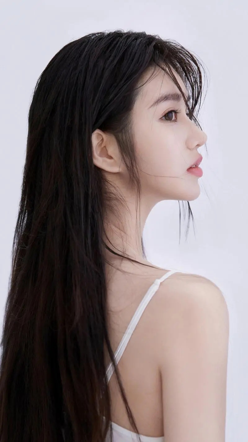 香蕉樱桃黄瓜丝瓜榴莲绿巨人解锁版截图3