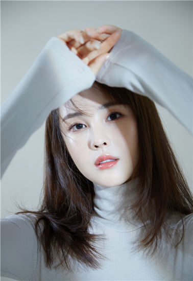 绿巨人www免费下载苹果版截图1