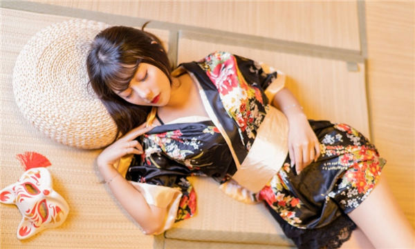 快活视频app下载安装苹果版:福利资源爆棚的播放神器