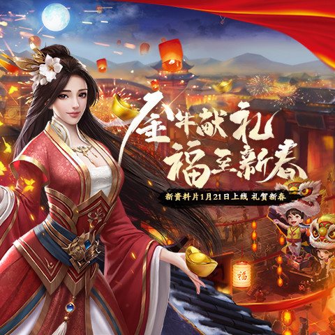 喜马拉雅极速版精简版截图1