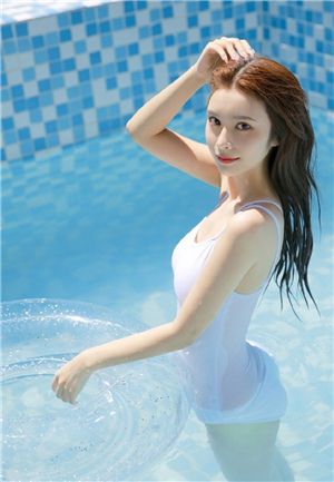 芭乐app汅api幸福宝vip去广告版截图2