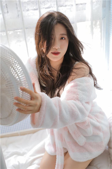 fpie5con水果派官方版截图2