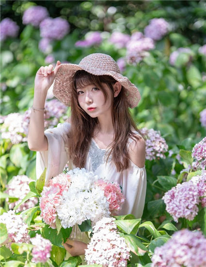 鸭脖视频app罗志祥草莓视频截图2